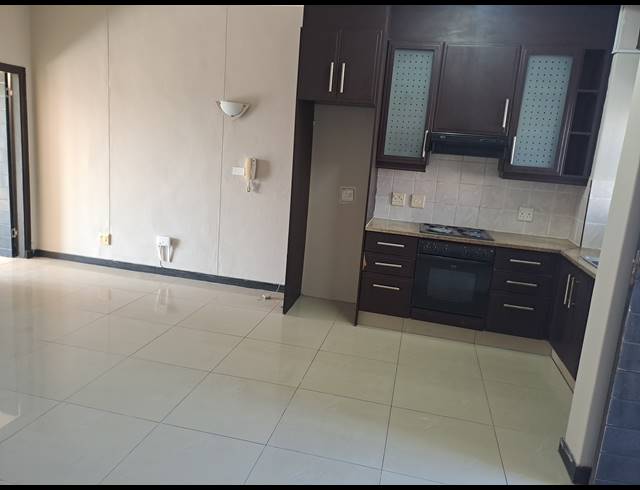 1 BEDROOM APARTMENT FOR SALE IN UMHLANGA RIDGE